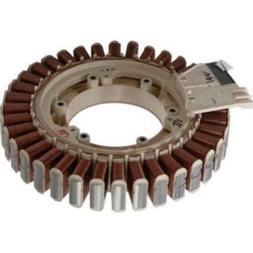 Electrolux Washer and Dryer Parts