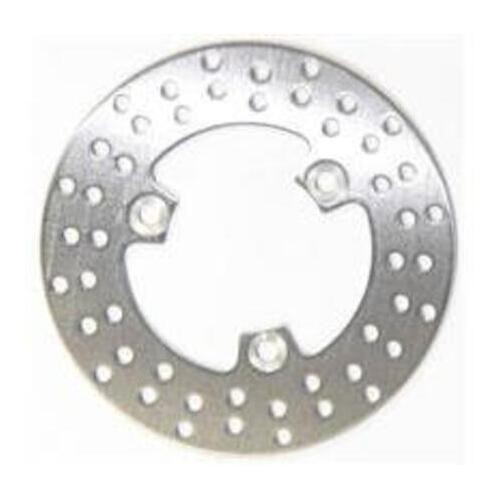 EBC Pro-Lite Bremsscheiben BRAKE ROTOR FIX D SERIES RND