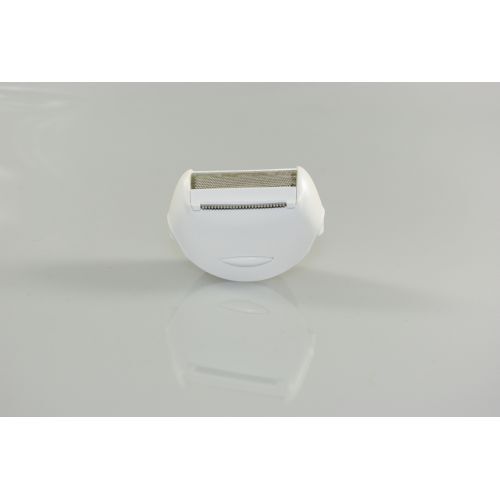 Braun Wechselrahmen Weiss 67030283 Silk-Ã©Pil 5319 5339 5367 5270 3280 3370