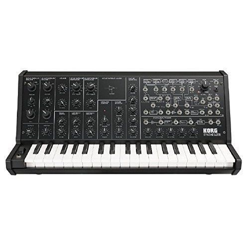 Yamaha WX11 MIDI 90's Controller Wind Synthesizer Confirmed
