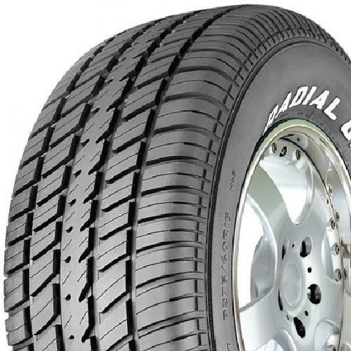nippoko215／70R15 Amazon.com: Nitto P275/60R15 107W SL NT555RII BW : Automotive