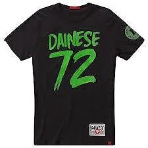 Ropa de hombre Dainese