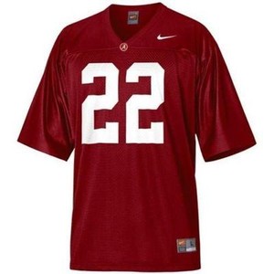 authentic alabama football jerseys for sale authentic alabama football jerseys for sale