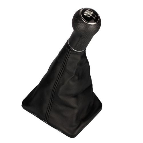 Automóvil y camión Chevrolet shifters