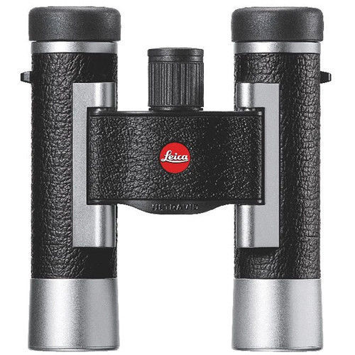 Leica Binoculars & Monoculars