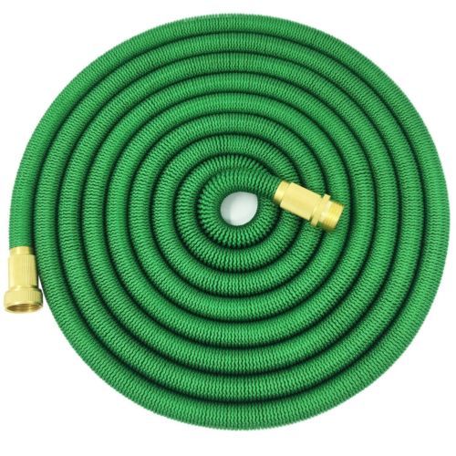 Garden Hoses