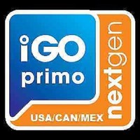 Download Igo Primo Eclipse