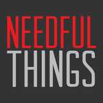 needfulthings416