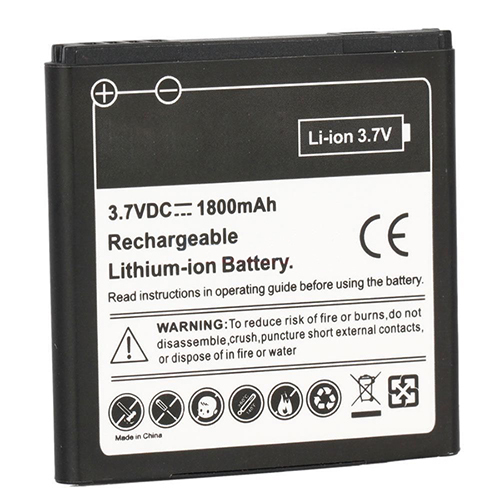 YourGuidetoBuyingaReplacementMobilePhoneBattery