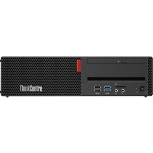 Lenovo ThinkCentre M715q AMD PRO A12-9800E 8GB DDR4 128GB Tiny