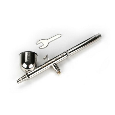 Badger 1006 Airbrush mdl 100 md grvty