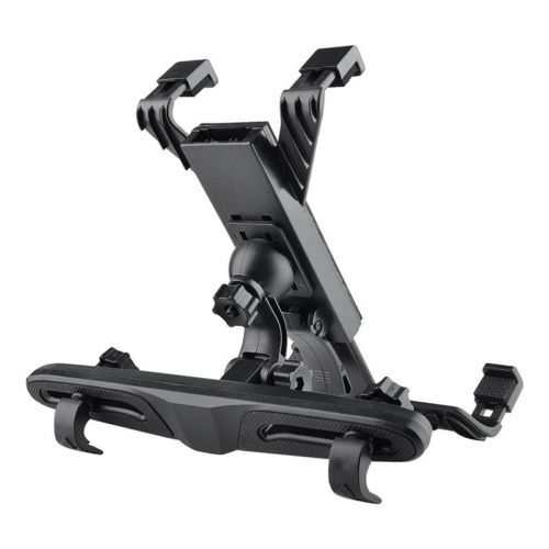 Tablet & eReader Car Headrest Mounts
