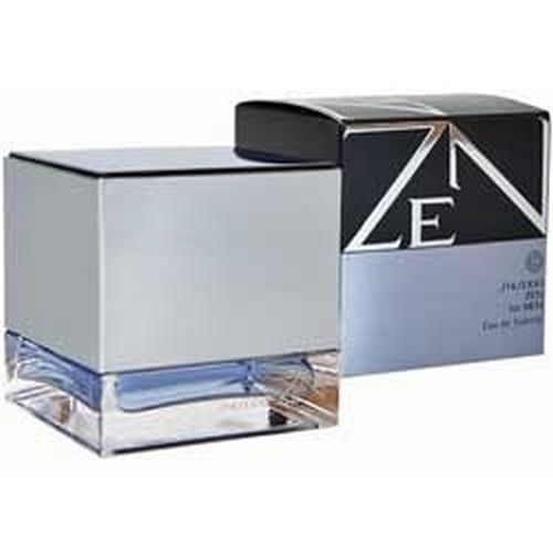 Shiseido Zen Perfume Fragrances for Women for sale | eBay