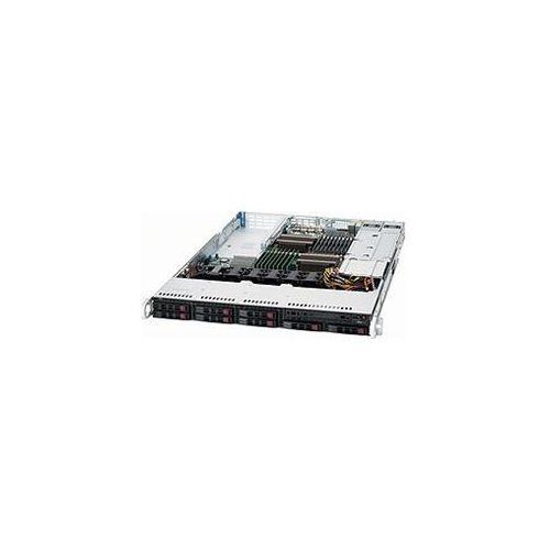 Supermicro X11DPI-N Dual Socket Server E-ATX Motherboard