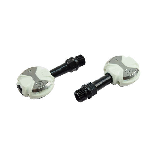 Speedplay Bicycle Pedals