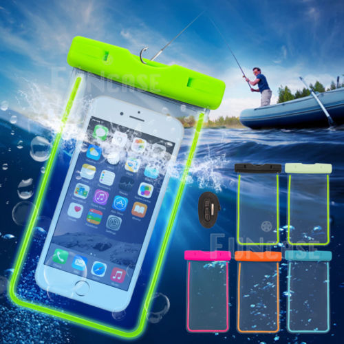 Poliéster brillante estuches, fundas y cubiertas para teléfonos celulares para ASUS