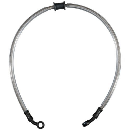 Línea De Suministro De Combustible Para 91-95 Chevy K1500