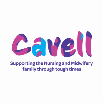 EDITH CAVELL FUND FOR NURSES