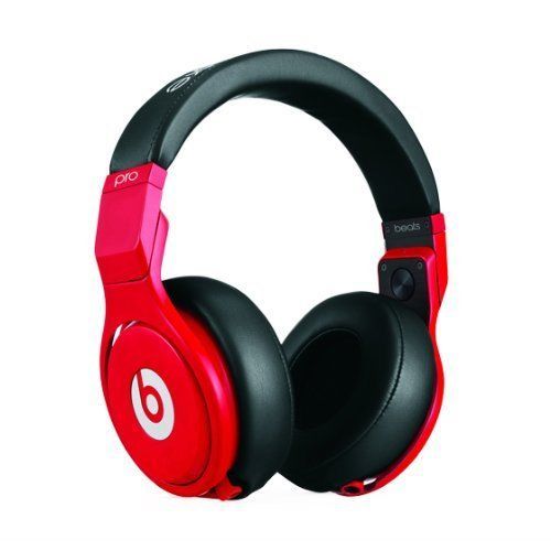 Beats by Dr. Dre × Girls Don't Cry BEATS BY DR DRE x GIRLS DON'T CRY FLEX EARBUDS WIRELESS