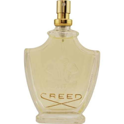 香水(女性用) CREED 2000FREURS 75ml Creed 2000 Fleurs Fragrances for Women for sale | eBay