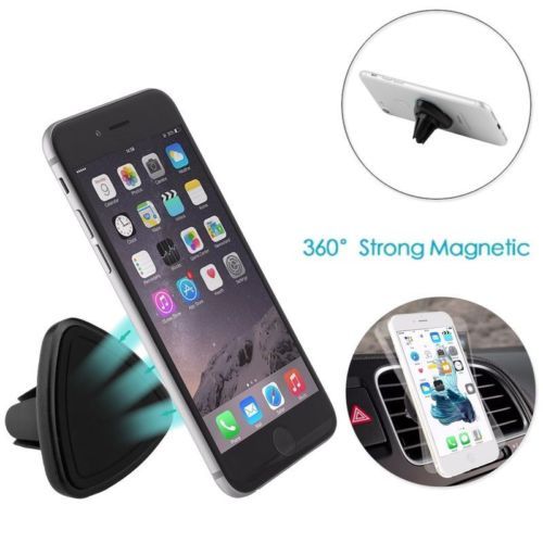 Grip Mounts and Holders for Casio Alcatel Fire C 2G