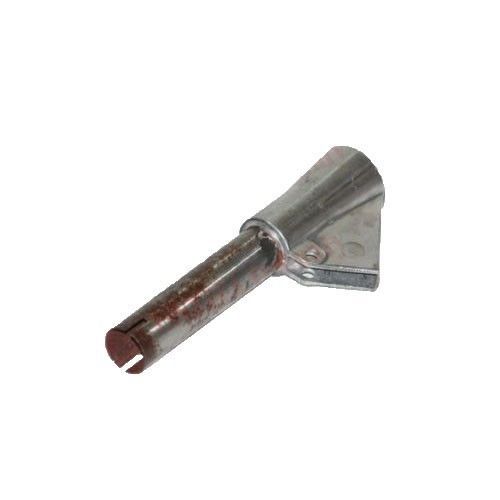 Lambretta Alloy Made Gear Support Bar LI Series 1 & 2 125 150 