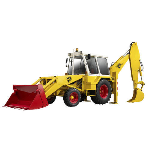 Matchbox Vintage Diecast Farm Vehicle