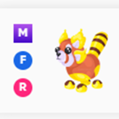 Adopt From Me!Mega Neon Fly Ride MFR/NFR/FR MANY CHEAP PETS SAME DAY DELIVERY 