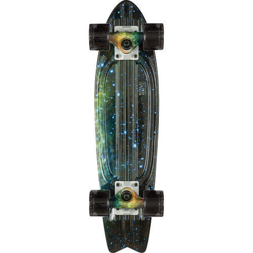 Cruiser Skateboard