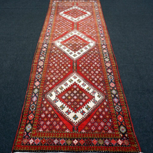 Wohnraum-Läufer für die Küche