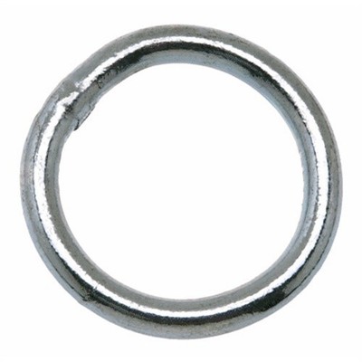 Welded Rings,No T7660841,  Apex Tools Group Llc,PK10