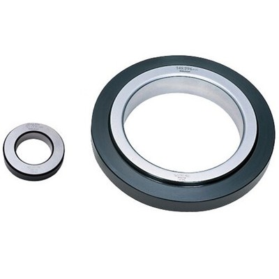 Mitutoyo Master Setting Ring For Inside Micrometers Dial Bore Gauge (1 x Select)
