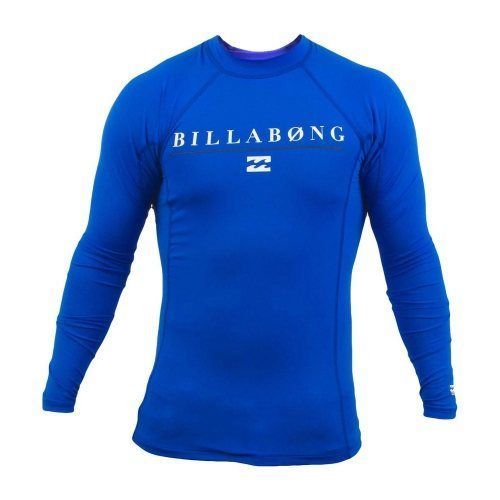 Billabong Unisex Kids' Swimwear