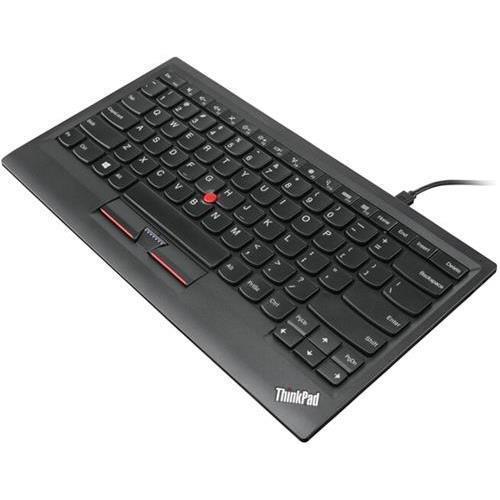 Lenovo Bluetooth Computer Keyboards & Numeric Keypads
