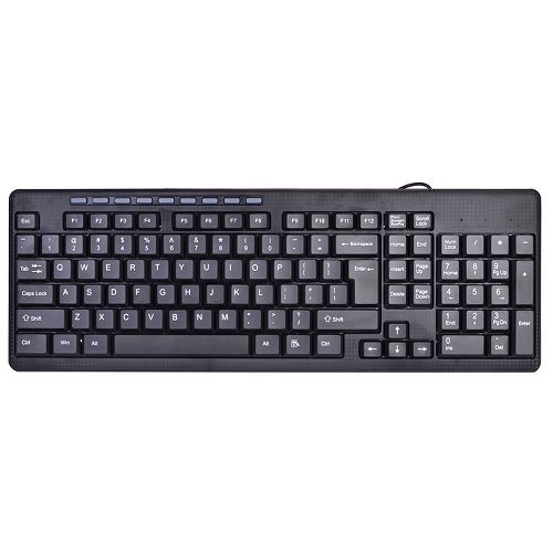Apple Magic Keyboard with Touch ID （US） New 2024 Apple - Magic Keyboard with Touch ID and Numeric