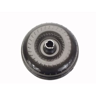 TCI 141600 Maximizer Street Torque Converter For 05-Cur Dodge Hemi Truck 545RFE