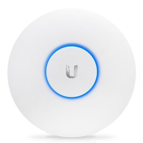 Ubiquiti Networks Home Network Wireless Access Points