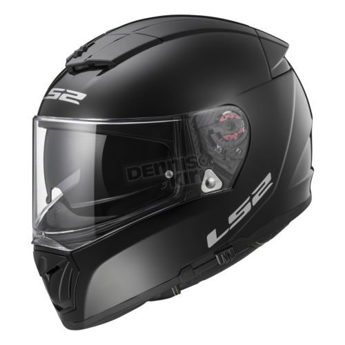 reddit shoei helmets Buying a cheap SHOEI helmet. Legit? : r/motorcyclegear