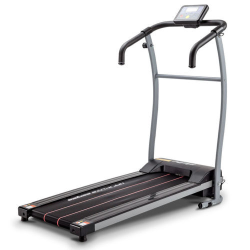 LINE EP 178cm ソール302