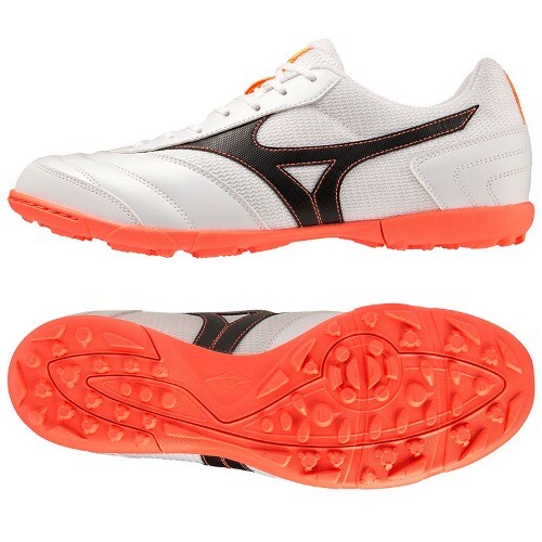 Mizuno Morelia Sala Club TF Soccer Shoes (230381) Turf