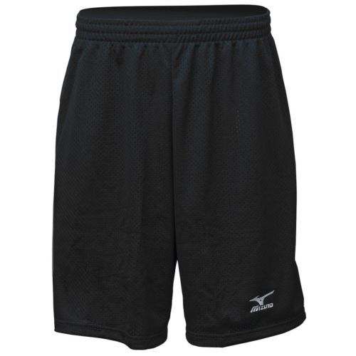 Mizuno Men's Shorts