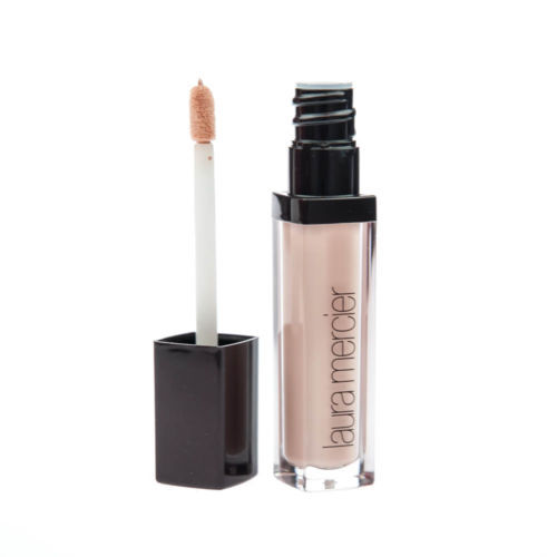 Laura Mercier Eyeshadow Products