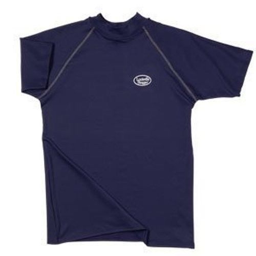 Louisville Slugger Men's Clothes