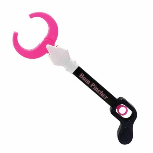 Oblique Unique® – 1x Braut-Button + 9x Team Braut-Buttons Für Den Junggesellenabschied, Hochzeit, Lustige Anstecker Für Die Party, Durchmesser 4 Cm