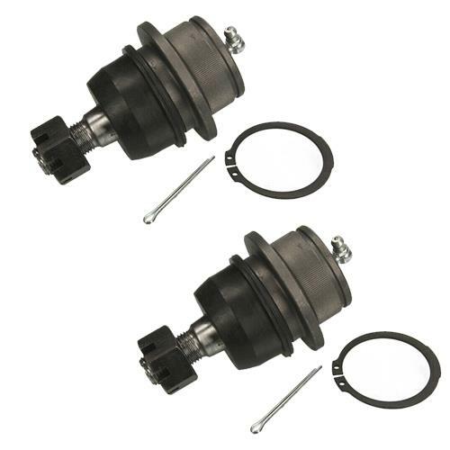 Balle Joint Avant InfÃ©Rieur Ford Ranger Expedition Explorer 97-12 Tc1672 Paire 2