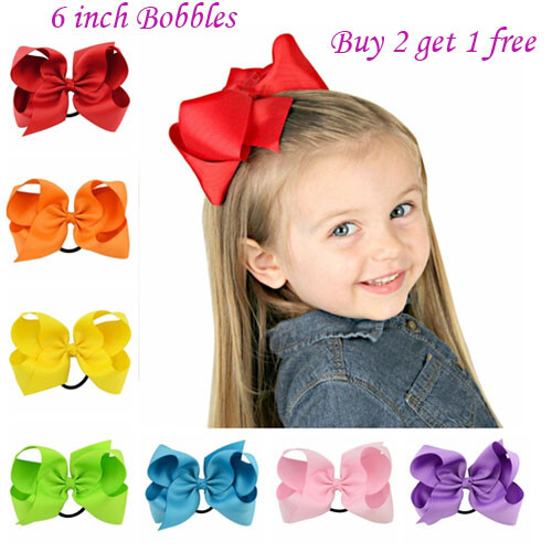 Little Girlish Sweet Ribbon セット Little Girlish Sweet Ribbon セット