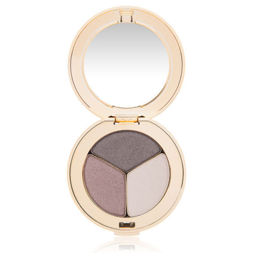jane iredale Eyeshadow Products