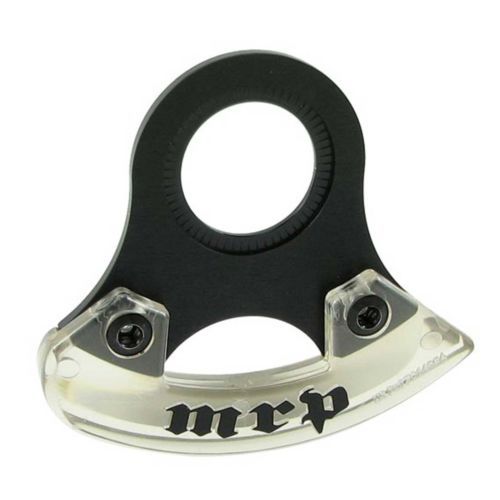 Fahrrad-Kettenschutz