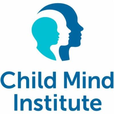 Child Mind Institute, Inc.
