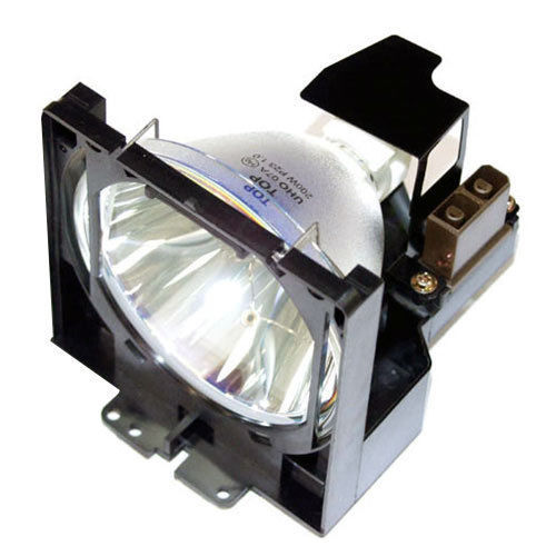 sanyo  ③ 610-323-0726 lamp for SANYO PLC-SU70, PLC-XU73, PLC-XU83